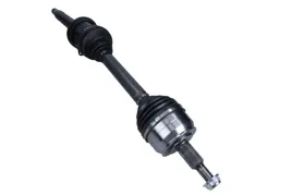 maxgear-polos-vw-t5-09-20tdi-przekladnia-automatyczna-pr-27-3142mg
