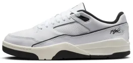 buty-jordan-flight-court-hf3255-100-r-45