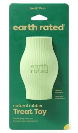 earth-rated-zabawka-dla-psa-roller-na-smakolyki-duzy-l