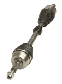 maxgear-polos-dacia-duster-15dci-16b-le-27-3146mg