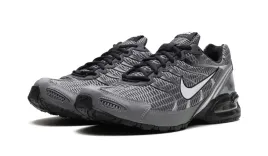 buty-sportowe-nike-air-max-torch-4-343846-012-r-45