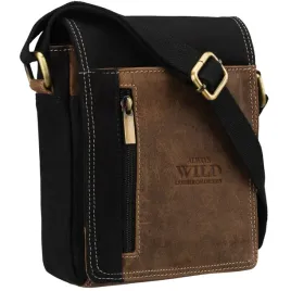 poliester-saszetka-meska-z-naturalnej-skory-wild-aw-mn10s-mhc