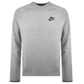 bluza-sportowa-nike-side-pockets-dd5257-002-r-xs