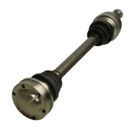 maxgear-polos-bmw-x5-le-pr-tyl-27-3172mg
