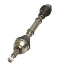 maxgear-polos-renault-laguna-ii-01-18b-19dci-automat-le-27-3174mg
