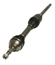 maxgear-polos-citroen-c5-04-20hdi-pr-27-3187mg