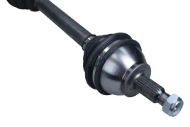 maxgear-polos-db-w169-w245-04-pr-27-3184mg