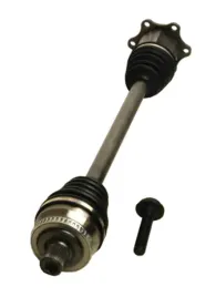 maxgear-polos-audi-a4-01-quattro-20tdi-b-pr-27-3191mg
