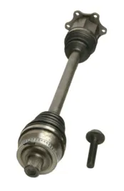 maxgear-polos-audi-a4-01-quattro-20tdi-b-le-27-3190mg