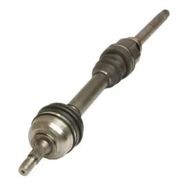 maxgear-polos-citroen-c5-04-22hdi-automat-pr-27-3202mg