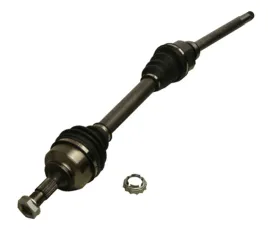 maxgear-polos-citroen-berlingo-partner-08-pr-27-3200mg