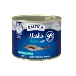baltica-excellent-karma-mokra-dla-kota-mintaj-alaska-pollock-185g