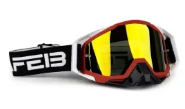 gogle-motocyklowe-enduro-na-crossa-quad-okulary-narciarskie-snowboard-narty