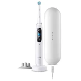 szczoteczka-magnetyczna-oral-b-io-series-9s-white-alabaster