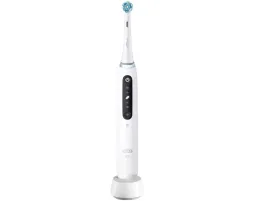 szczoteczka-elektryczna-oral-b-io-series-5n-white