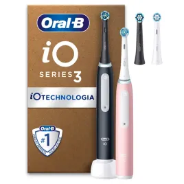 oral-b-io-series-3-plus-edition-dwupak