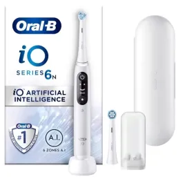 szczoteczka-elektryczna-oral-b-io-series-6-biala