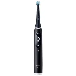 szczoteczka-elektryczna-oral-b-io6-czarna-akumulatorowa-z-bluetooth
