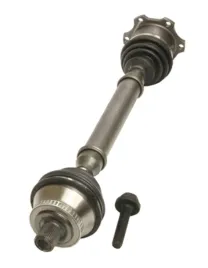 maxgear-polos-vw-passat-a4-00-03-19tdi-4motion-quattro-pr-27-3216mg