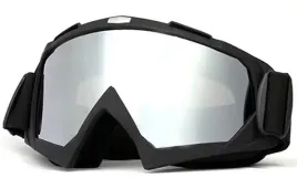gogle-okulary-narciarskie-na-snowboard-narty-motor-cross-motocykl-enduro