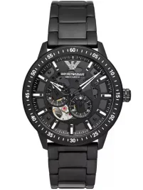 zegarek-meski-emporio-armani-ar60054-mario-meccanico-automat-zi056c