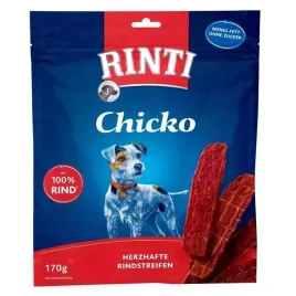 rinti-chicko-przysmak-wolowina-170g