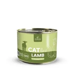 pokusa-catline-mokra-karma-monoproteinowa-dla-kotow-cat-jagniecina-200g