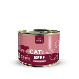 pokusa-catline-mokra-karma-monoproteinowa-dla-kotow-cat-beef-wolowina-200g