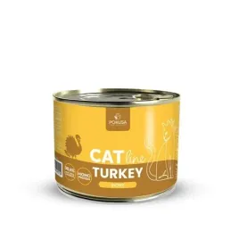 pokusa-catline-mokra-karma-monoproteinowa-dla-kotow-cat-indyk-turkey-200g