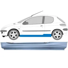 pelny-prog-do-peugeot-206-206-1998-2012-lewa