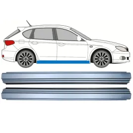 reperaturka-progu-do-subaru-impreza-gh-gr-2007-2013-lewa-prawa-zestaw