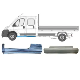 zestaw-reperaturek-do-fiat-ducato-2006-2014-lewa