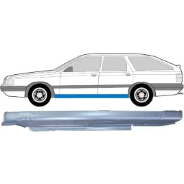 pelny-prog-do-audi-100-c3-1982-1990-lewa