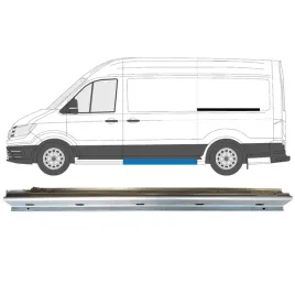 reperaturka-progu-drzwi-przesuwnych-do-volkswagen-crafter-2017-lewa