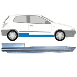 pelny-prog-do-fiat-brava-bravo-1995-2003-prawa