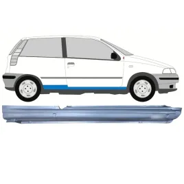 pelny-prog-do-fiat-punto-i-1993-1999-prawa