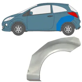 reperaturka-blotnika-tylnego-do-ford-ka-2008-2016-lewa