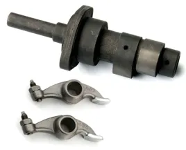walek-rozrzadu-dzwignie-honda-xl125-xl185-200