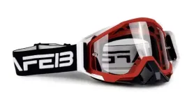 gogle-motocyklowe-enduro-na-crossa-quad-okulary-narciarskie-snowboard-narty
