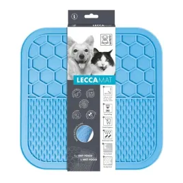 mpets-lecca-mat-mata-do-lizania-dla-psa-i-kota-niebieska-l