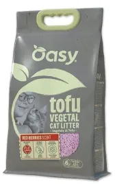 oasy-zwirek-biodegradowalny-vegetal-tofu-red-berries-czerwone-jagody-6l