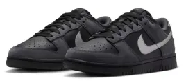buty-sportowe-nike-w-dunk-low-ii7636-001-r-38