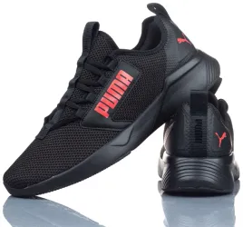 buty-puma-retaliate-tongue-05-41