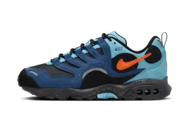 buty-sportowe-nike-air-terra-humara-sp-fq9084-400-r-44