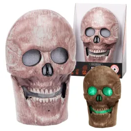 figurka-na-halloween-czaszka-swiecaca-z-dzwiekiem-dekoracja-wiszaca-stojaca