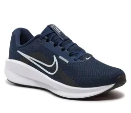 buty-sportowe-nike-downshifter-13-fd6454-400-r-41