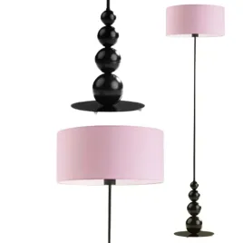 lampa-stojaca-podlogowa-abazur-led-e27-dla-dziecka