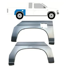 reperaturka-blotnika-tylnego-do-nissan-pickup-d21-1987-1997-lewa-prawa