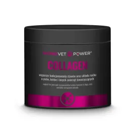 monovet-power-collagen-120g-kolagen-w-proszku-dla-psow-i-kotow