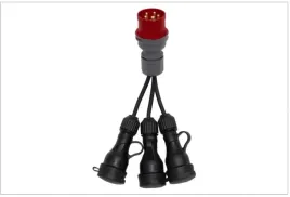 reduktor-wtyczka-silowa-16-5-3x-ow-3x15mm2-025m-3x-gniazdo-gumowe